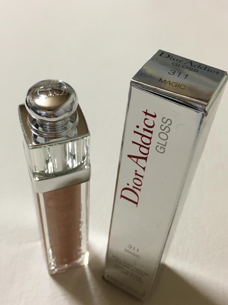 Dior 化粧品　３個まとめ売り希望 DIOR|DIOR コスメセット|HARDOFFオフモール（オフモ