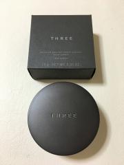 ブランド香水・化粧品（コスメ）の中古通販サイト - ミラクル