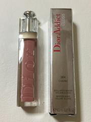 Dior [ディオール]（コスメ）|香水・コスメのアウトレット通販