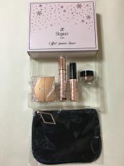 Elegance（コスメ）、その他、コスメ