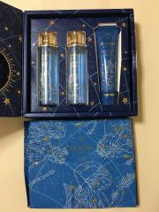 Cle de Peau Beaute（コスメ）、その他、コスメ