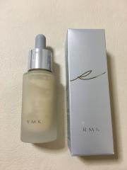 RMK（コスメ）、その他、コスメ