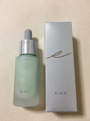 RMK（コスメ）、その他、コスメ