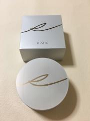 RMK（コスメ）、その他、コスメ