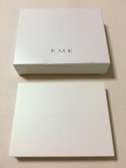 RMK（コスメ）、その他、コスメ