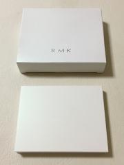 RMK（コスメ）、その他、コスメ