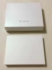 RMK（コスメ）、その他、コスメ