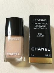 CHANEL （コスメ）、その他、コスメ
