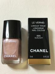 CHANEL （コスメ）、その他、コスメ