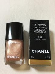 CHANEL （コスメ）、その他、コスメ