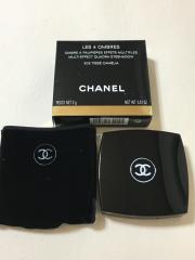 CHANEL （コスメ）、その他、コスメ