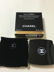 CHANEL （コスメ）、その他、コスメ
