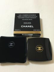 CHANEL （コスメ）、その他、コスメ