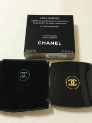 CHANEL （コスメ）、その他、コスメ