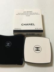 CHANEL （コスメ）、その他、コスメ