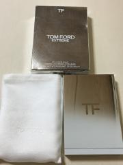 TOM FORD BEAUTY（コスメ）、その他、コスメ