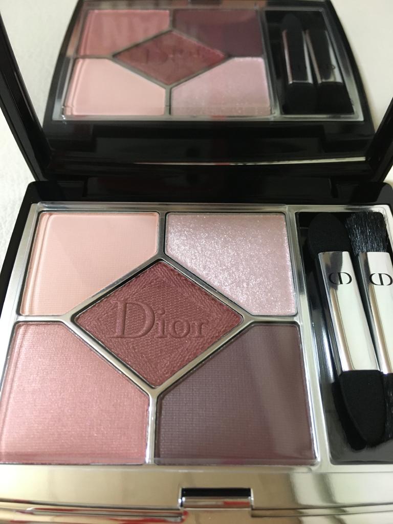 Dior （コスメ） コスメ その他 ファインファイン｜Dior