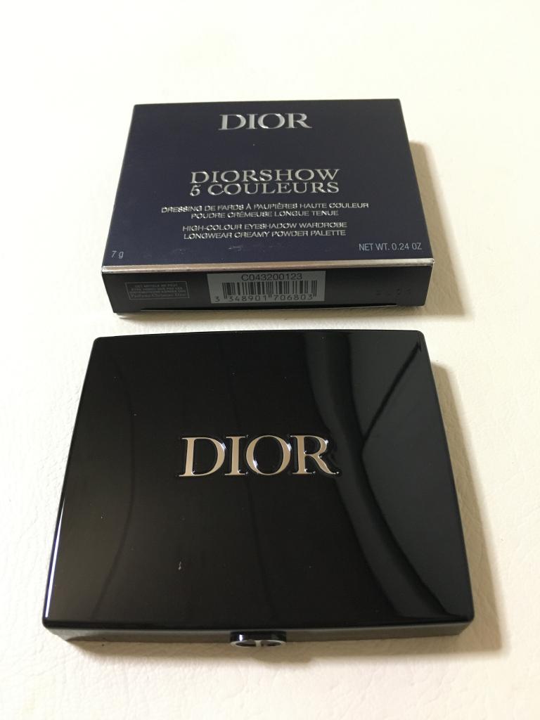 DIOR コスメ Dior （コスメ） コスメ その他 ファインファイン｜Dior
