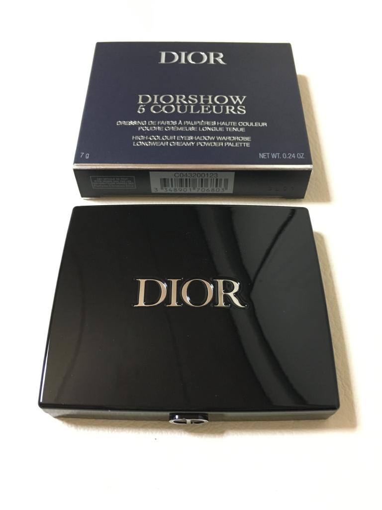 【未使用多数あり】コスメ 42点 まとめ売り Dior （コスメ） コスメ その他 ファインファイン｜Dior