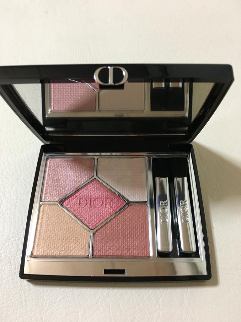 Dior （コスメ） コスメ その他 ファインファイン｜Dior