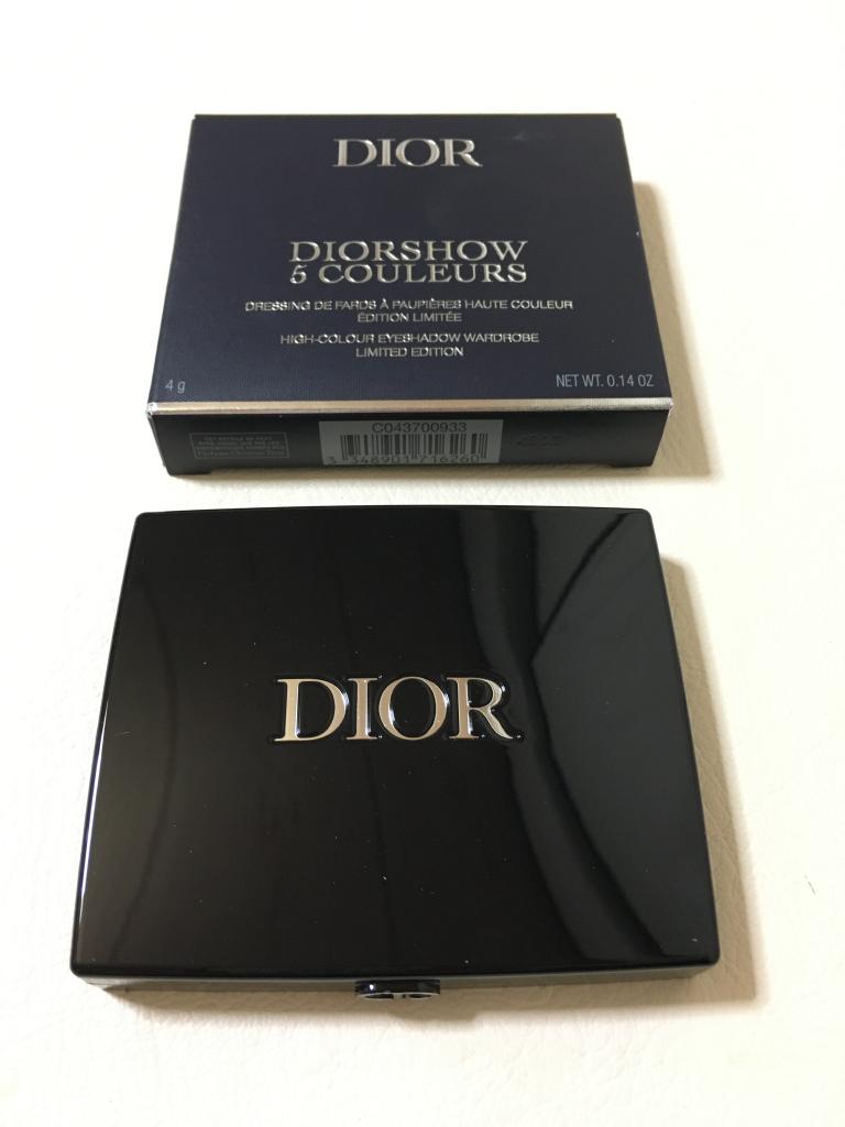 Dior （コスメ） コスメ その他 ファインファイン｜Dior