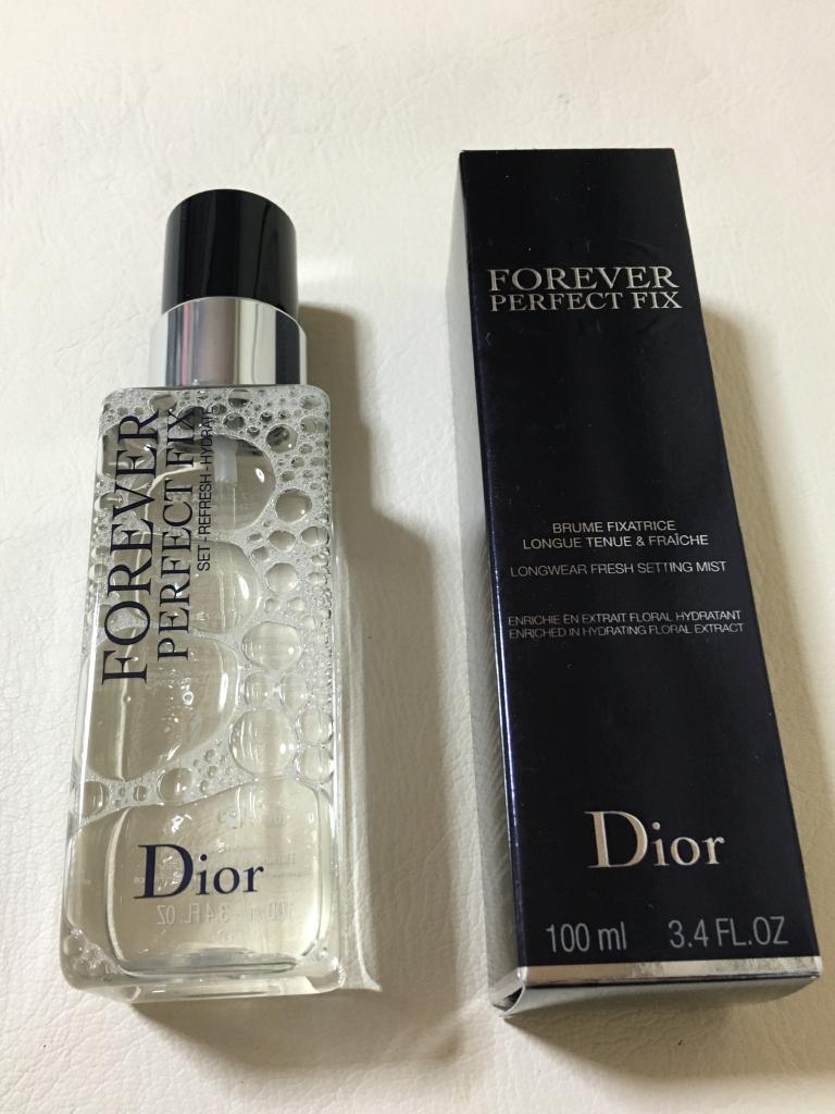 DIOR 香水　化粧水 DIOR】 【新作】ソヴァージュ ローション - フレグランス