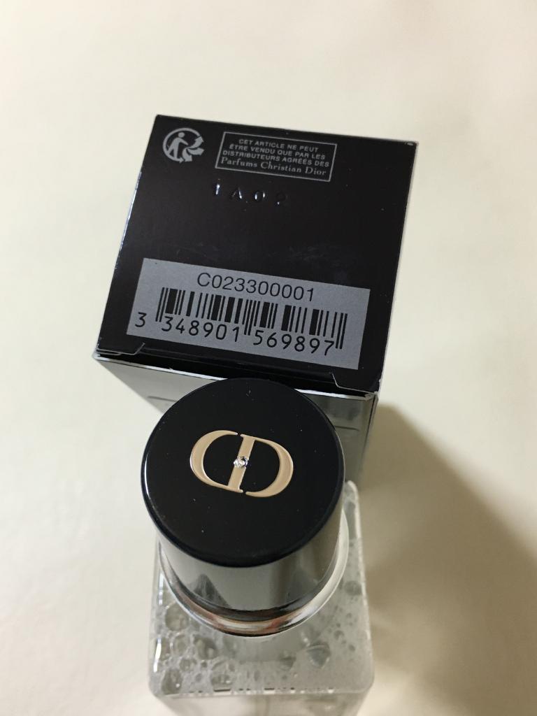 DIOR コスメ Dior （コスメ） コスメ その他 ファインファイン｜Dior