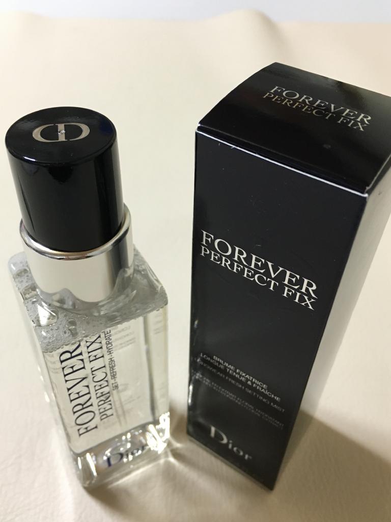DIOR 香水　化粧水 プレステージ マイクロ ローション ド ローズ（化粧水）｜DIOR
