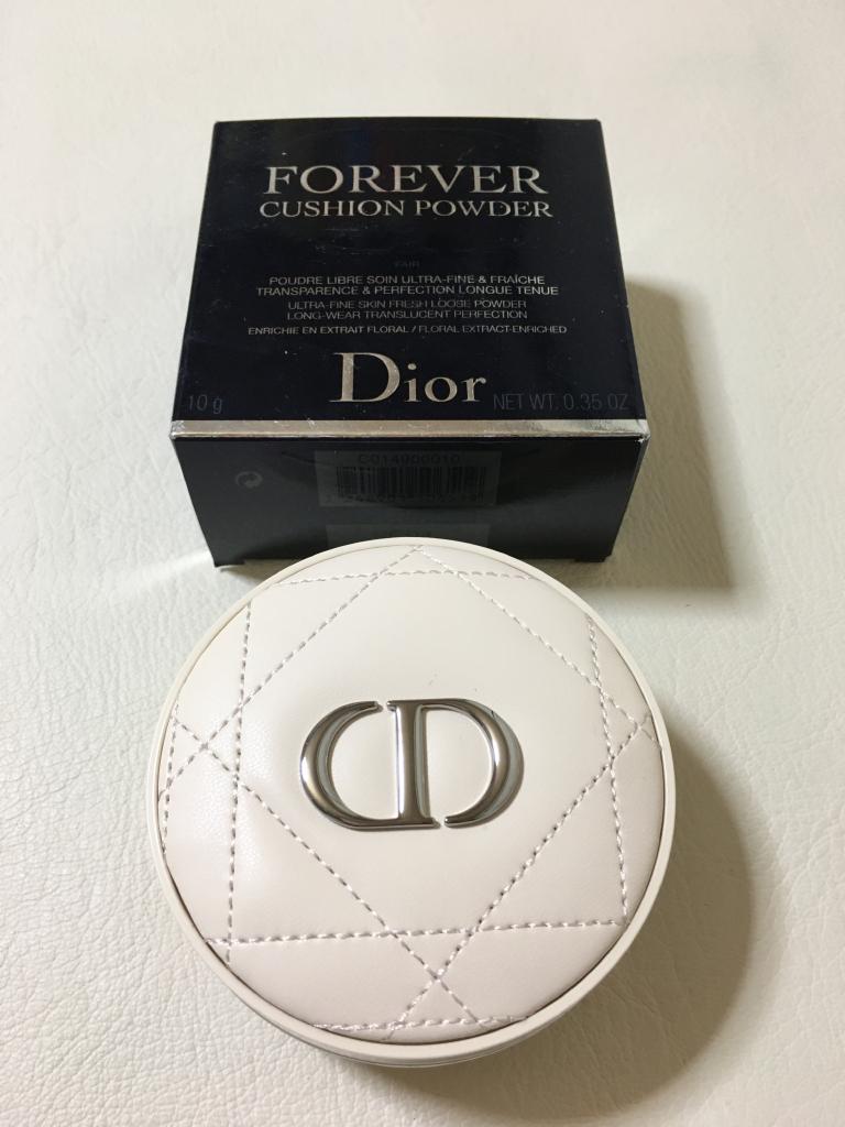 【未使用多数あり】コスメ 42点 まとめ売り Dior （コスメ） コスメ その他 ファインファイン｜Dior