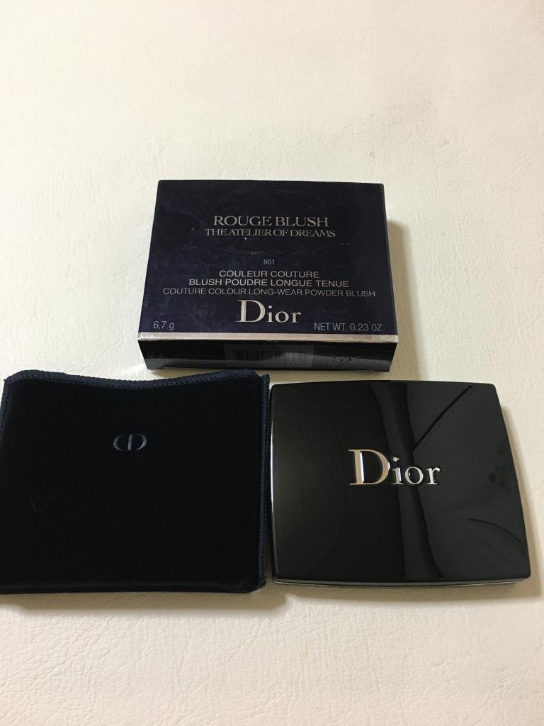 Dior （コスメ） コスメ その他 ファインファイン｜Dior