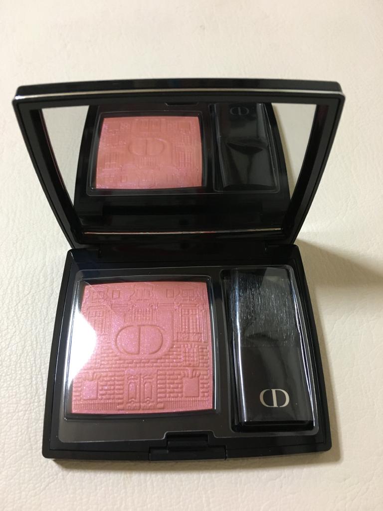dior コスメまとめ売り 定価¥40,000 お値下げ中 まとめ売りコスメ まとめ売り 化粧品まとめ売り プチプラ