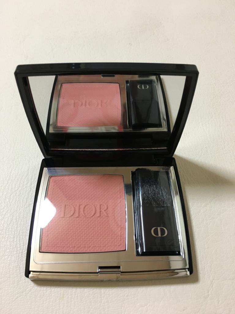 dior コスメまとめ売り 定価¥40,000 お値下げ中 Dior （コスメ） コスメ その他 ファインファイン｜Dior
