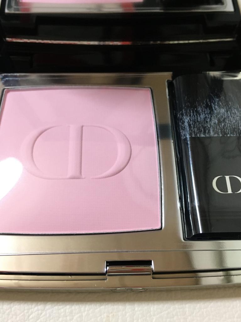 Dior （コスメ） コスメ その他 ファインファイン｜Dior