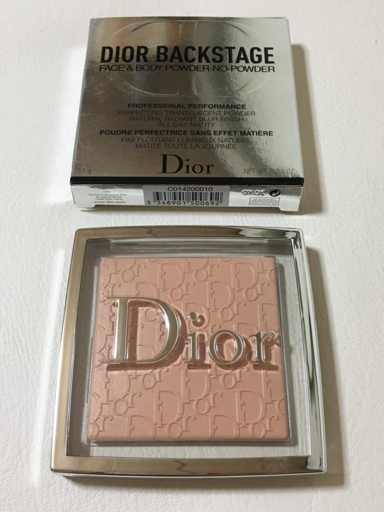 dior コスメまとめ売り 定価¥40,000 お値下げ中 Dior コスメ まとめ売り