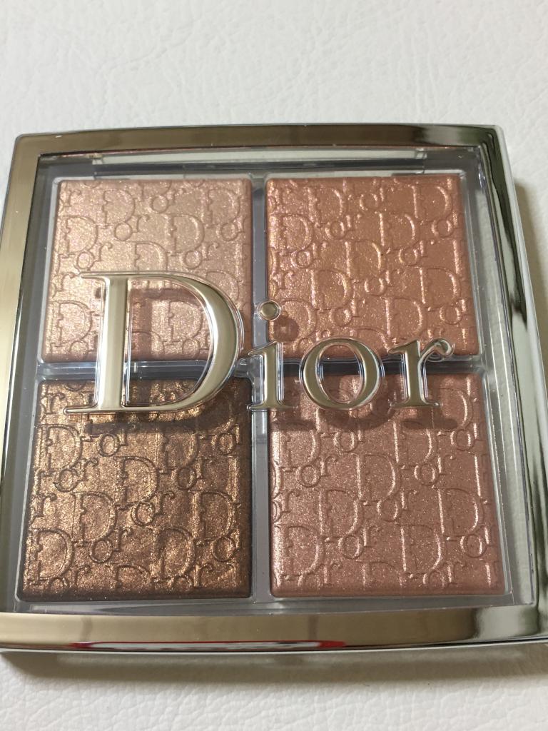 ⭐︎香水 5点まとめ Dior コスメデコルテ他 正規 品コスメ・美容 - ⭐︎香水 5点まとめ Dior コスメデコルテ他
