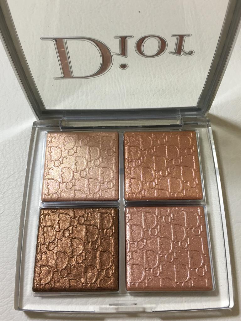 ⭐︎香水 5点まとめ Dior コスメデコルテ他 ⭐︎香水 5点まとめ Dior コスメデコルテ他