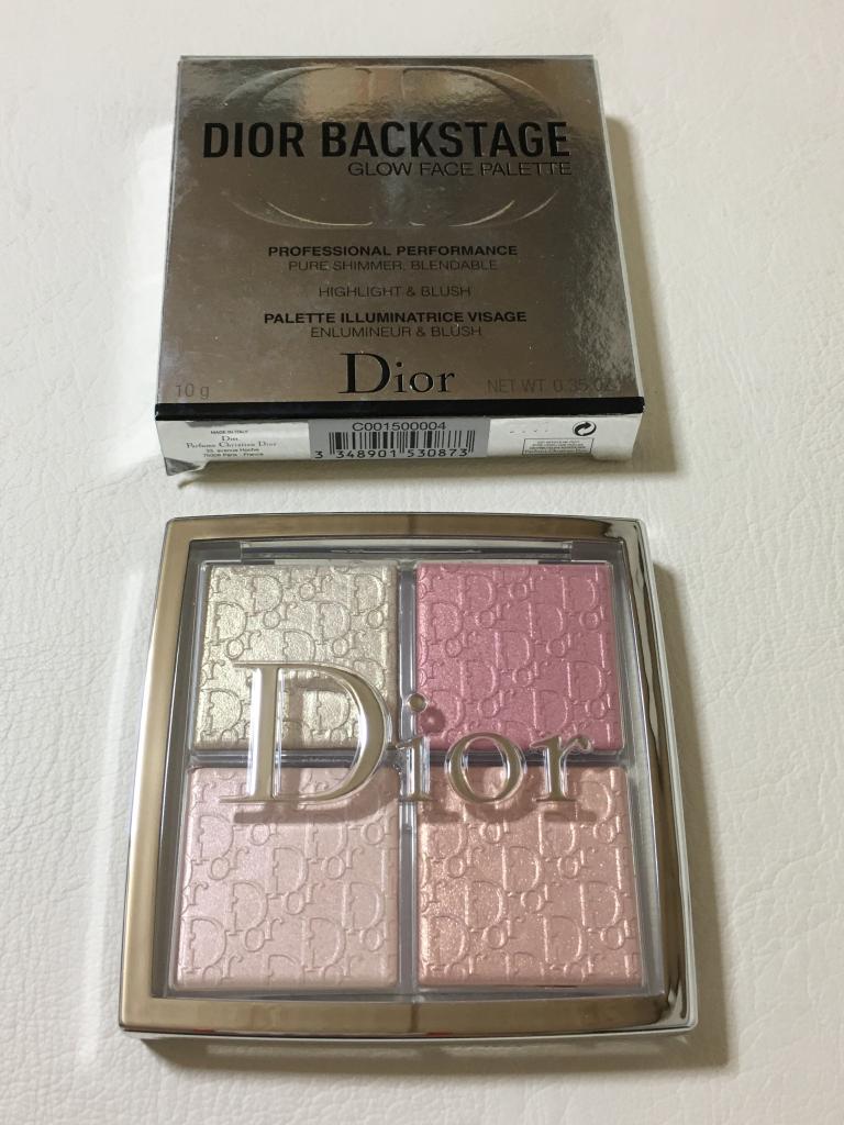 【未使用多数あり】コスメ 42点 まとめ売り Dior （コスメ） コスメ その他 ファインファイン｜Dior