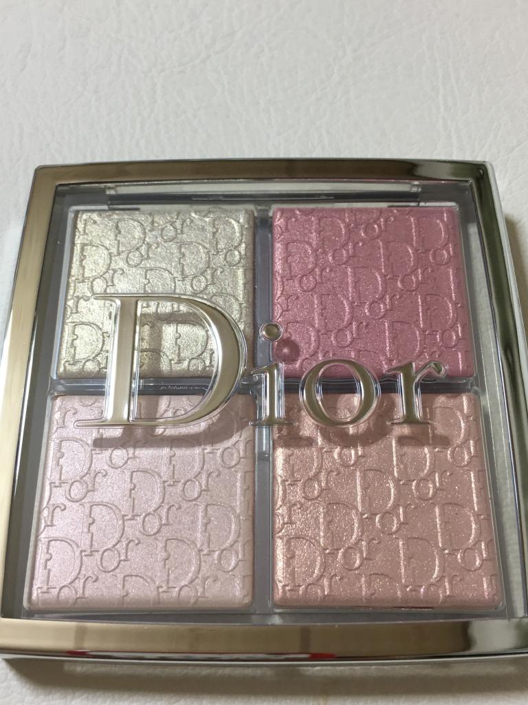 dior コスメまとめ売り 定価¥40,000 お値下げ中 Dior （コスメ） コスメ その他 ファインファイン｜Dior