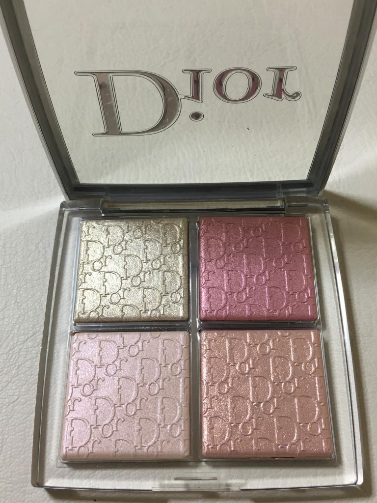Dior （コスメ） コスメ その他 ファインファイン｜Dior