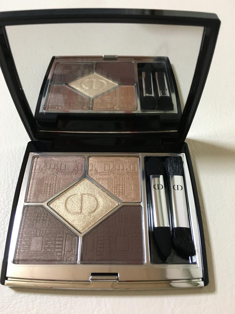 Dior （コスメ） コスメ その他 ファインファイン｜Dior
