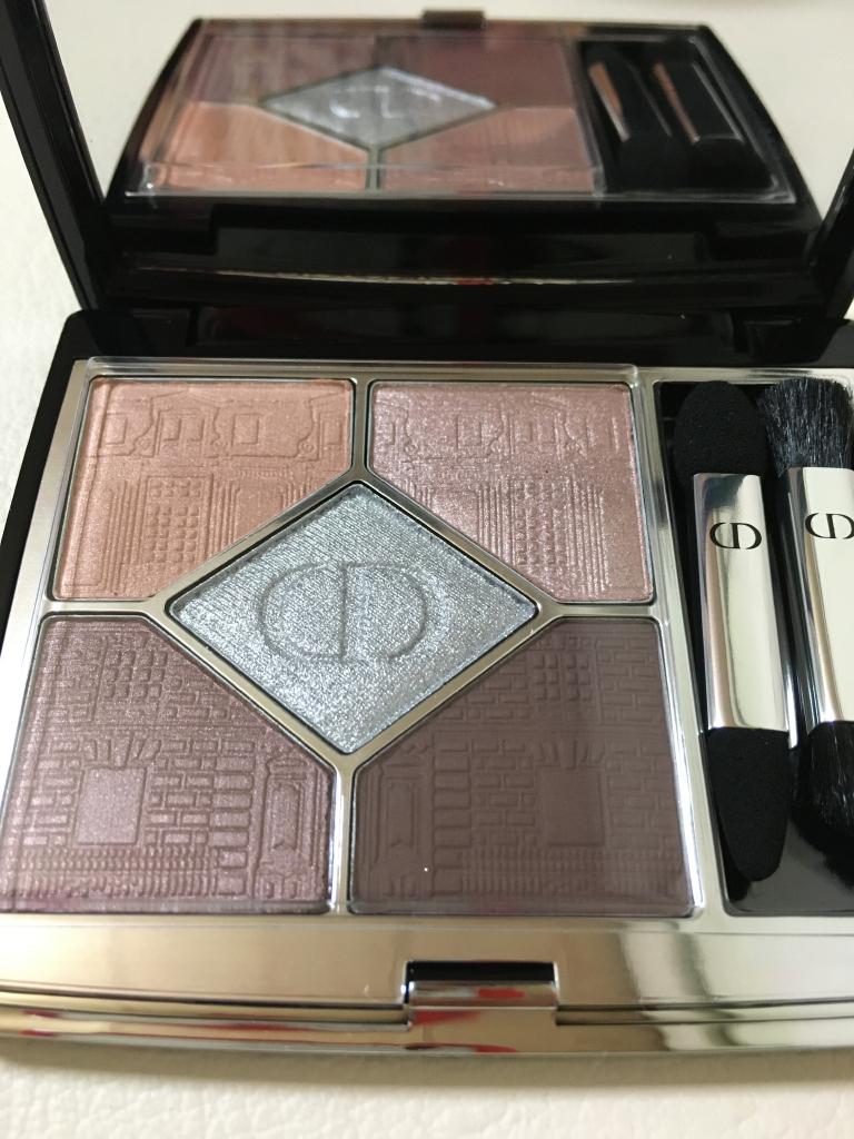dior コスメまとめ売り 定価¥40,000 お値下げ中 Dior コスメ まとめ売り