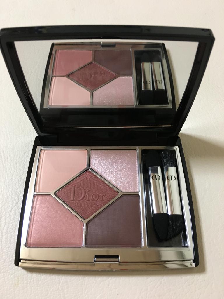 (値下げ中！！)ディオール コスメ まとめ売り 新品 dior コスメまとめ売り 定価¥40,000 お値下げ中