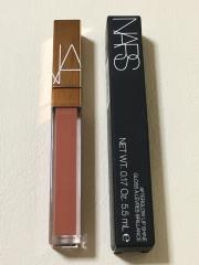 NARS（コスメ）
