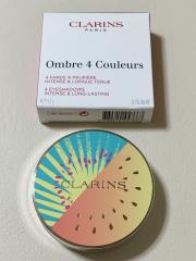 CLARINS（コスメ）