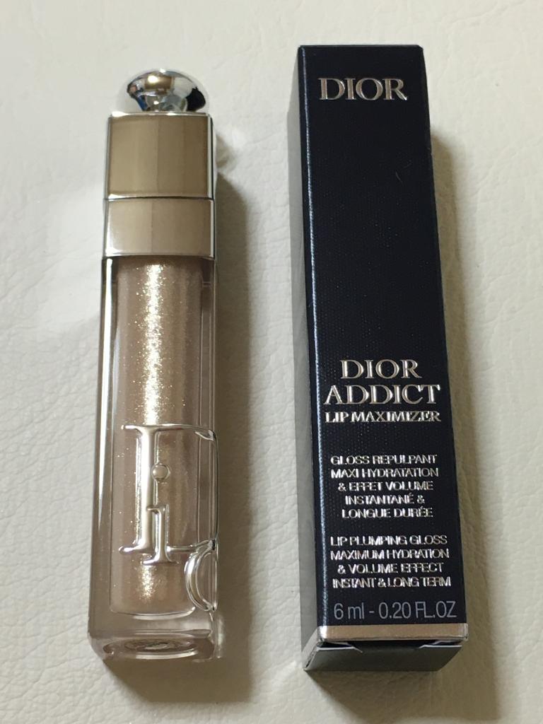 Dior （コスメ） コスメ その他 ファインファイン｜Dior