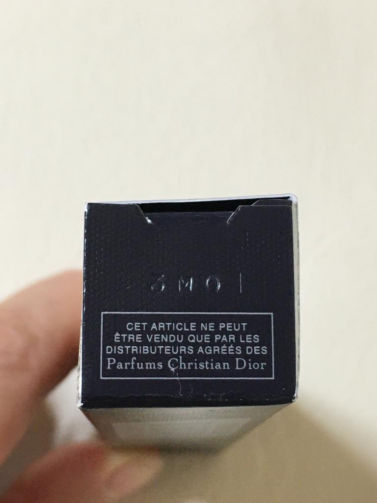 dior コスメまとめ売り 定価¥40,000 お値下げ中 Dior （コスメ） コスメ その他 ファインファイン｜Dior