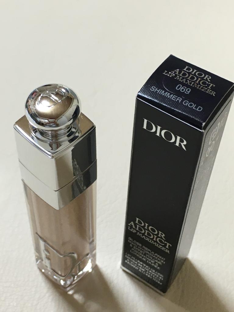 Dior （コスメ） コスメ その他 ファインファイン｜Dior