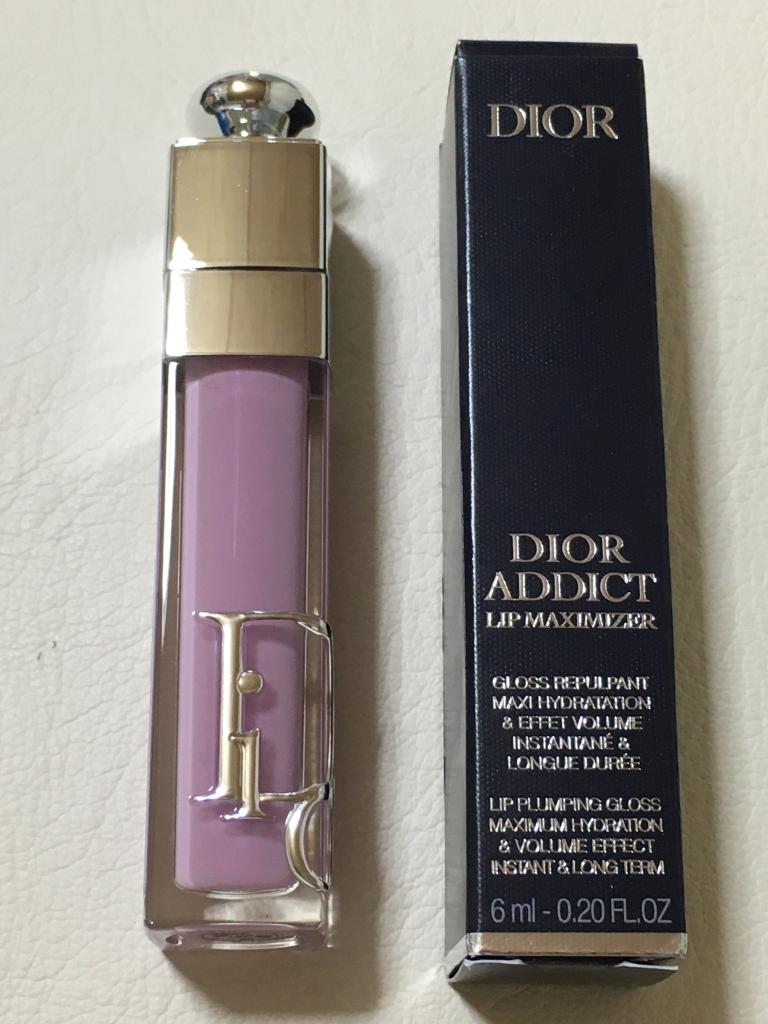Dior （コスメ） コスメ その他 ファインファイン｜Dior