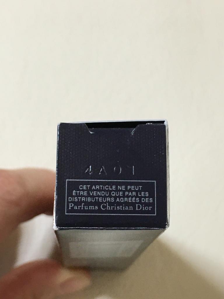 dior コスメまとめ売り 定価¥40,000 お値下げ中 コスメ まとめ売り - メルカリ