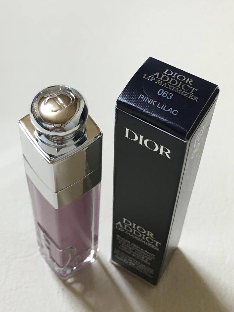 Dior （コスメ） コスメ その他 ファインファイン｜Dior